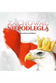 Zachowa Niepodleg