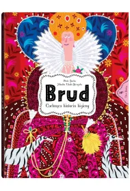 Brud. Cuchn�ca historia higieny