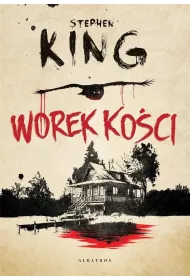 Worek koci (wydanie limitowane)