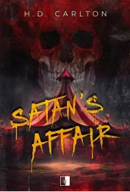 Satan's Affair. Cat And Mouse Duet. Tom 0.5