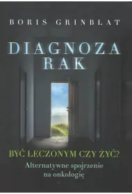 Diagnoza rak