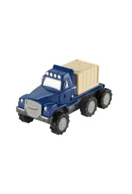 Bob budowniczy ma�e pojazdy - Two-Tonne * Mattel
