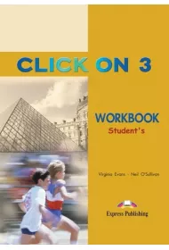 Click On 3. Workbook