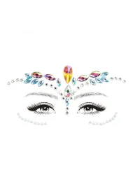 Dalprint Naklejki bi�uteryjne 3D Shine Bright
