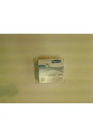 Esselte Zszywki 24/6 Standard 5000 szt.