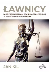 �awnicy jako forma udzia�u czynnika spo�ecznego..