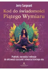 Kod do wiadomoci Pitego Wymiaru