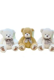 Mi� 25cm MIX Merkpol