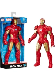 Figurka Iron-Man 24cm