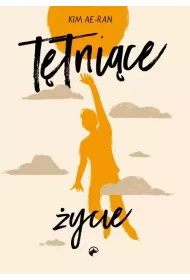 T�tni�ce �ycie
