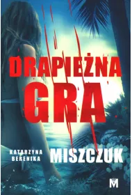 Drapiena gra