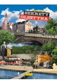 Sekrety Olsztyna