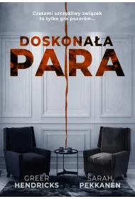 Doskonaa para