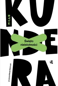 �wi�to nieistotno�ci