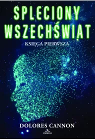 Spleciony Wszechwiat. Ksiga 1