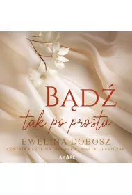 Audiobook Bd tak po prostu mp3