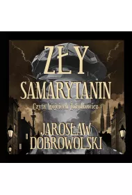 Audiobook Zy Samarytanin mp3