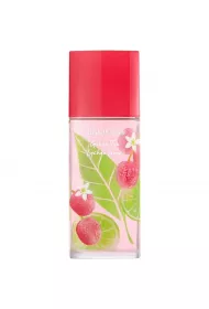 Elizabeth Arden Woda toaletowa dla kobiet Green Tea Lychee Lime 100 ml