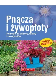 Pn�cza i �ywop�oty