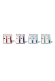 Interdruk Temper�wka metalowa pastel