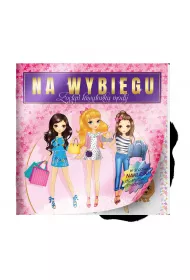 Na wybiegu