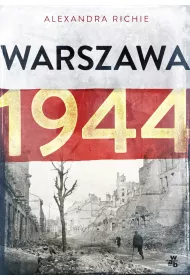 Warszawa 1944