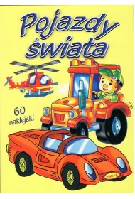 Pojazdy �wiata