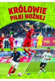 Krlowie piki