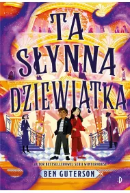Ta synna Dziewitka