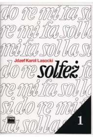 Solfe T.1 PWM
