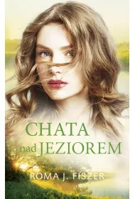 eBook Chata nad jeziorem mobi epub