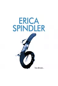 Audiobook Sz�stka mp3