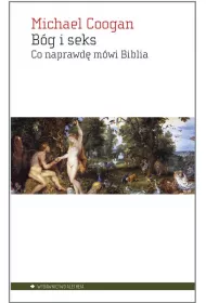 B�g i seks