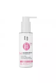 Aa Pure Derma olejkowa emulsja do demakijau 3w1 150 ml