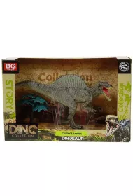 Dinozaur 35x23cm