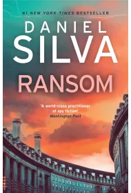 Ransom