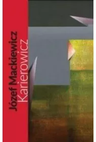 Karierowicz