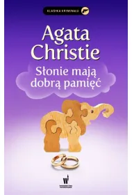 S�onie maj� dobr� pami��