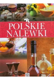 Polskie nalewki