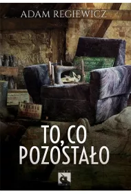 To, co pozostao