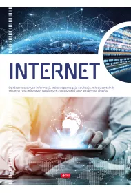Internet
