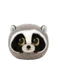 Ty Beanie Bouncers Bandito szop