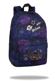 Patio Plecak m�odzie�owy Disney Gold Cross Stitch