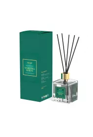 Your Candle Dyfuzor zapachowy szarlotka babuni 100 ml