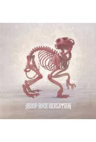 Skelethon (CD)