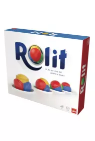 Rolit'19 Goliath