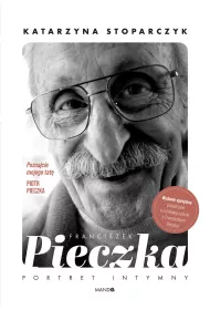 Franciszek Pieczka wyd. 2