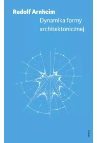Dynamika formy architektonicznej