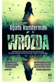 Wrda