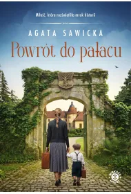 Powr�t do pa�acu